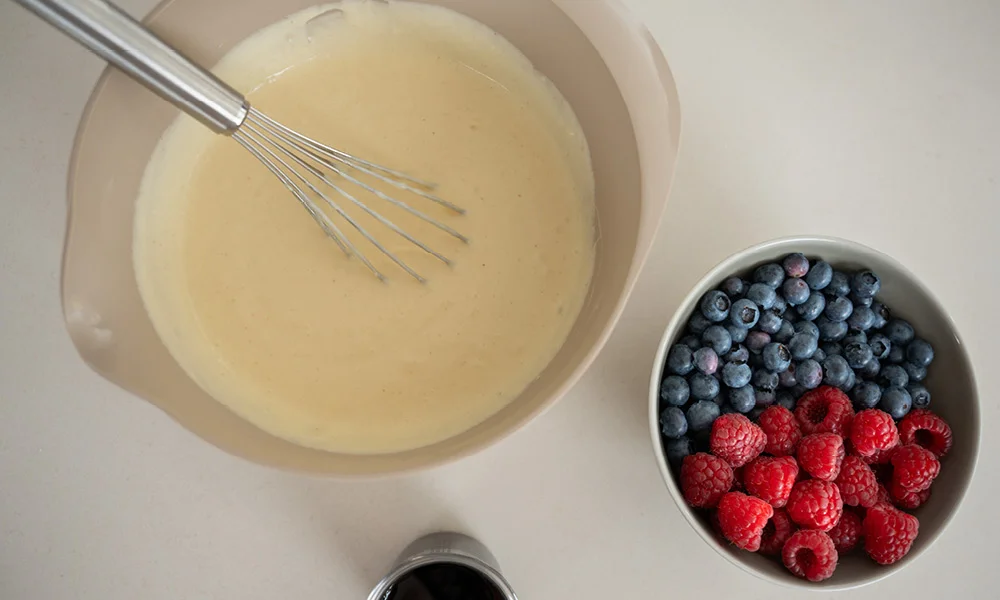 pancakes-rezept4