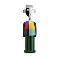Korkenzieher Alessandro M Arthur Arbesser Alessi