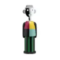 Korkenzieher Alessandro M. 21 cm Arthur Arbesser Alessi