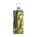 Trinkflasche 0,5 l Stella Cool Yellow Sigg