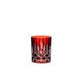 Tumbler Laudon Red Riedel