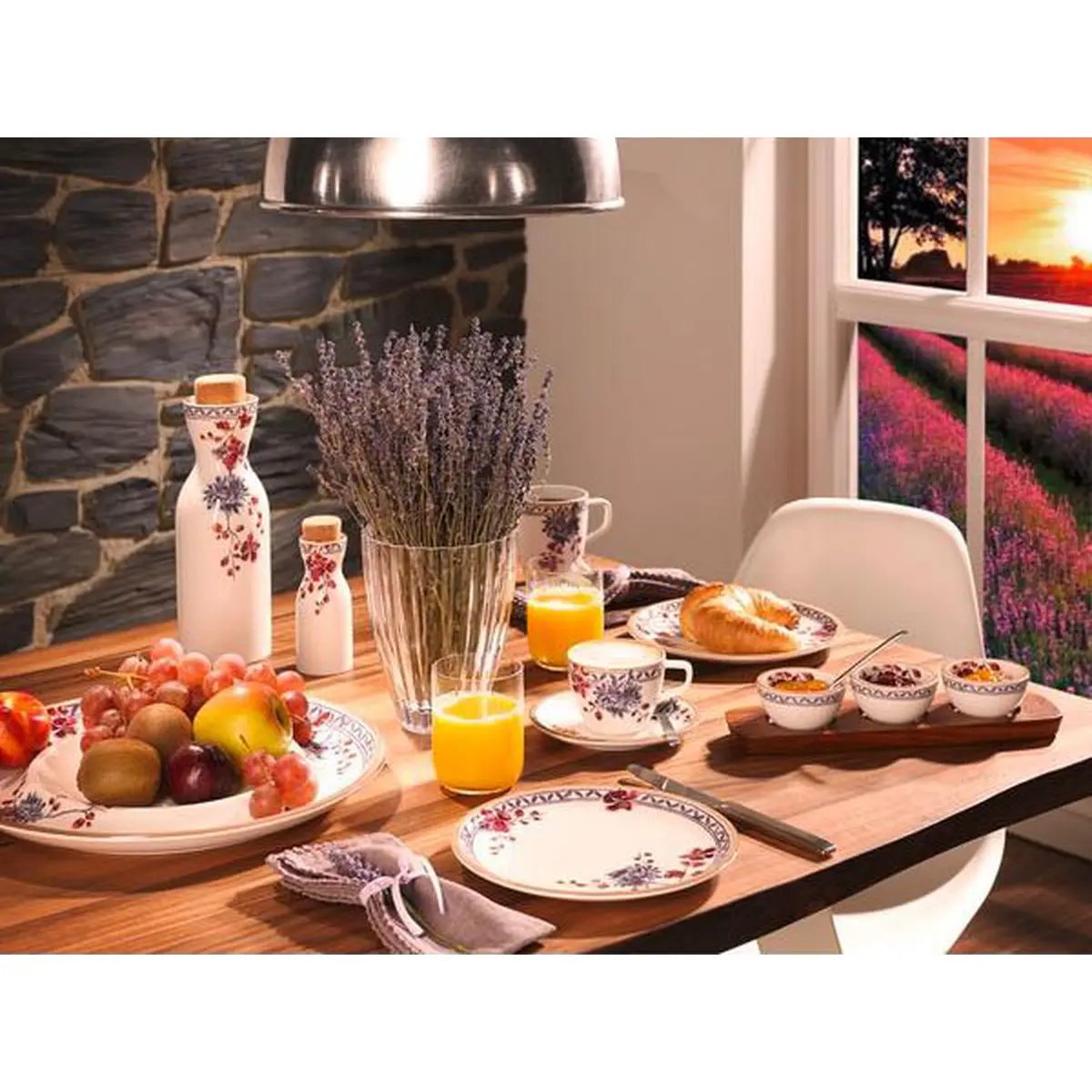 87718034_4.jpg