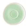 Kaffee/Tee-Untertasse 16 cm Junto Jungle Rosenthal