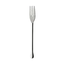 Fischgabel Udine Villeroy & Boch