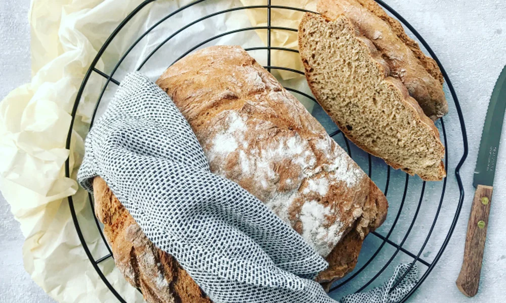 Hausbrot 1000x600