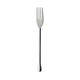 Fischgabel Udine Villeroy & Boch