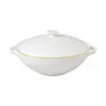 Signature Terrine 2,2 l Château Septfontaines Villeroy & Boch