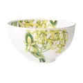 Bol 13 cm Amazonia Villeroy & Boch