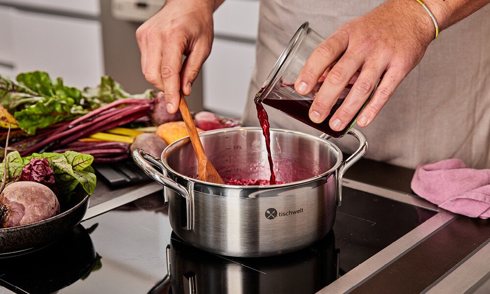 Rezept-ben-kindler-cook-love-rote-beete-risotto6