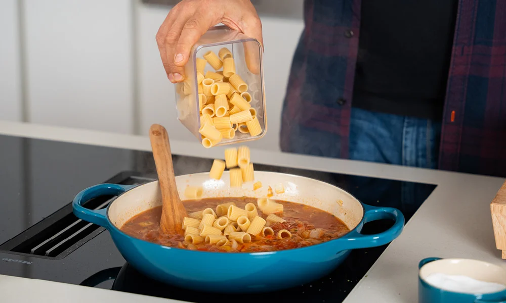 one pot pasta5