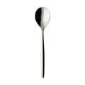 Signature Dessertlöffel 18 cm MetroChic Villeroy & Boch
