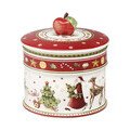 Gebäckdose 0,57 l Winter Bakery Delight Villeroy & Boch