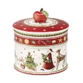 Gebäckdose 0,57 l Winter Bakery Delight Villeroy & Boch
