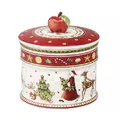 Gebäckdose 0,57 l Winter Bakery Delight Villeroy & Boch