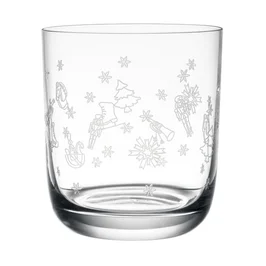 Wasserglas 2er-Set Toy’s Delight Villeroy & Boch