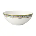 Dessertschale 13 cm Samarkand Aquamarin Villeroy & Boch
