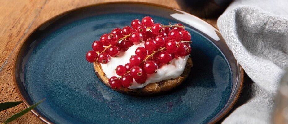 villeroy-boch-crafted-denim-teller