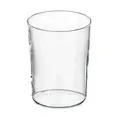 0,2ltr. Teeglas ohne Henkel STÜCK Simax