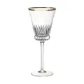 Rotweinkelch 2er-Set Grand Royal Gold Villeroy & Boch