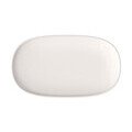 Universalplatte 23x13 cm Afina Villeroy & Boch