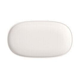 Universalplatte 23x13 cm Afina Villeroy & Boch