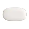 Universalplatte 23x13 cm Afina Villeroy & Boch