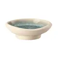 Bowl 8 cm Junto Aquamarine Rosenthal