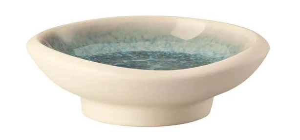 Bowl 8 cm Junto Aquamarine