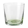 Glas 0,15 l Hue Olive Green Broste Copenhagen