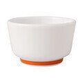 Dipschale 70ml 8x5cm Memphis Collection Villeroy & Boch