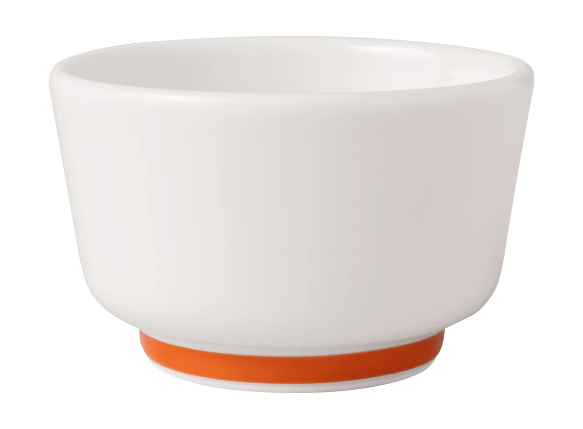 Dipschale 8 cm Memphis Collection