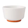 Dipschale 8 cm Memphis Collection Villeroy & Boch