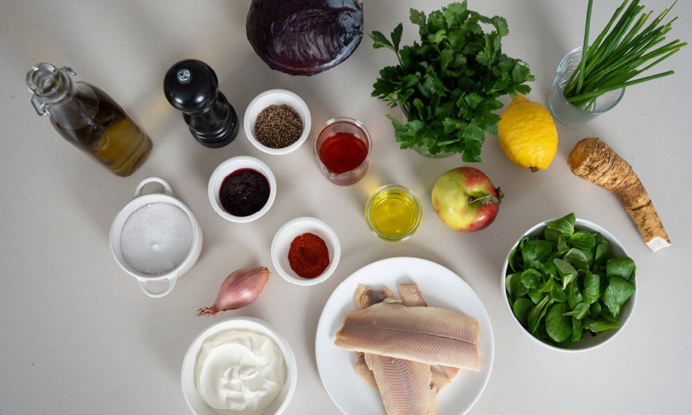 vorspeise-forelle-weihnachtsmenue-rezept2