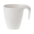 Henkelbecher 0,28 l Flow Villeroy & Boch