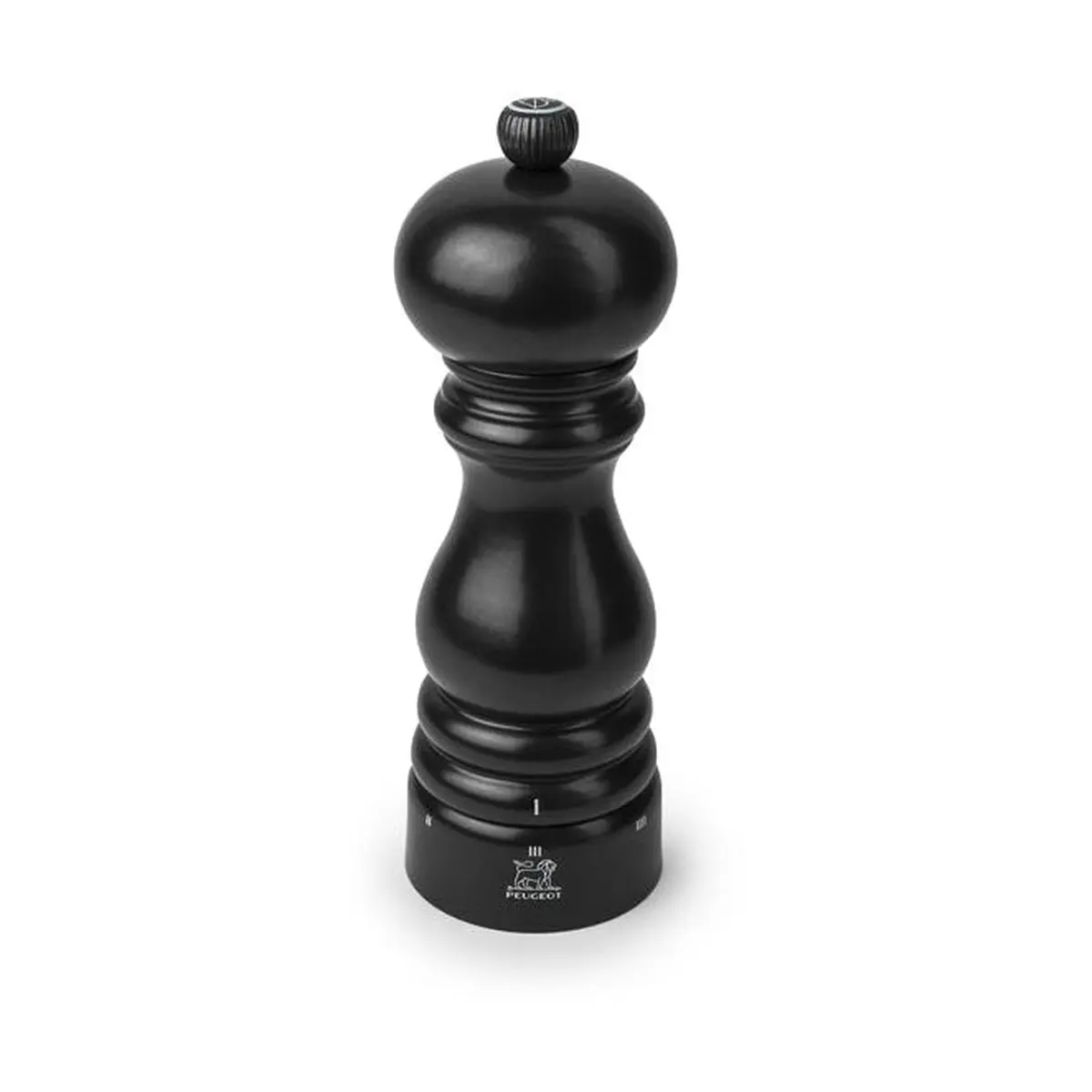 87758966.jpg