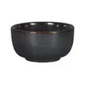 Schälchen 8 cm Rakstone Ease Caldera RAK