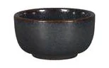 Schälchen 8 cm Rakstone Ease Caldera