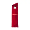 Stoff-Etui Menülöffel oder Menügabel Stoff-Etuis Robbe & Berking