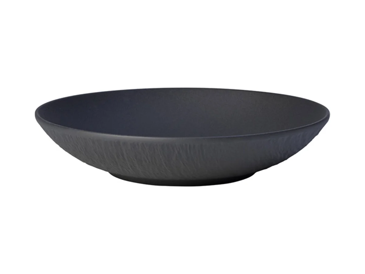 Schale 24 cm Manufacture Rock