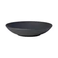 Schale 24 cm Manufacture Rock Villeroy & Boch