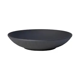 Schale 24 cm Manufacture Rock Villeroy & Boch