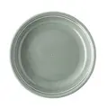 Suppenteller 22 cm Trend Colour Moss Green Thomas
