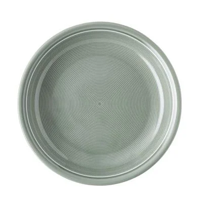 Suppenteller 22 cm Trend Colour Moss Green