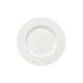 Speiseteller 28 cm Royal Villeroy & Boch