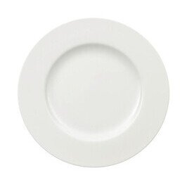Speiseteller 28 cm Royal Villeroy & Boch