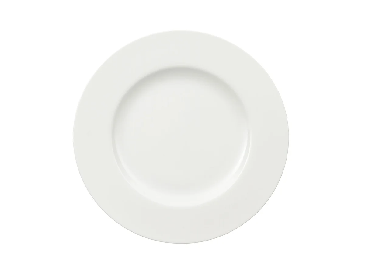 Speiseteller 27,5 cm Royal