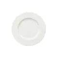 Speiseteller 27,5 cm Royal Villeroy & Boch