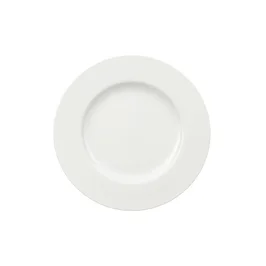 Speiseteller 27,5 cm Royal Villeroy & Boch