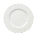 Speiseteller 28 cm Royal Villeroy & Boch