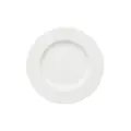 Speiseteller 27,5 cm Royal Villeroy & Boch